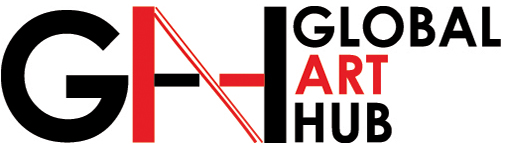 Global Art Hub